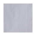 Boardwalk JRT Bath Tissue, Jumbo, Septic Safe, 1-Ply, White, 3.5" x 4,000 ft, 6/Carton