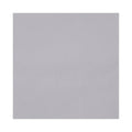 Boardwalk Jumbo Roll Bathroom Tissue, Septic Safe, 2-Ply, White, 3.4" x 1,000 ft, 12 Rolls/Carton