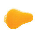 Diversey ekcoscreen Urinal Screens, Citrus Scent, Orange, 12/Carton