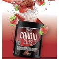 Cardio Cuts NDS Nutrition 4.0 Pre Cardio &weight Loss- Exp07/27 by Price Is Right Miami