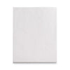 Pacon Tracing Paper, 25 lb Text Weight, 9 x 12, Semi-Transparent, 500/Ream