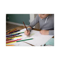 Pacon White Drawing Paper, 47 lb Text Weight, 12 x 18, Pure White, 500/Ream
