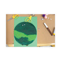 Prang SunWorks Construction Paper, 50 lb Text Weight, 18 x 24, Assorted, 50/Pack