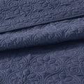 Madison Park Tuscany 3-Pc. Quilt Set, King/California King by Vanessa Jane