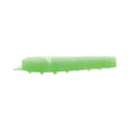 Diversey ekcoscreen Urinal Screens, Apple Scent, Green, 12/Carton