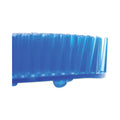 Diversey ekcoscreen Urinal Screens, Fresh Scent, Blue, 12/Carton