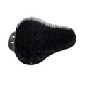 Diversey ekcoscreen Urinal Screens, Mint Scent, Black, 12/Carton