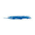 Diversey power screen by ekcos, Fresh Scent, Blue, 10/Carton