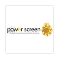Diversey power screen by ekcos, Fresh Scent, Blue, 10/Carton