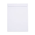 Universal EasyClose Catalog Envelope, #10 1/2, Square Flap, Self-Adhesive Closure, 9 x 12, White, 250/Box