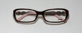 Missoni 11302 Eyeglasses by ModaFrames