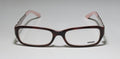 Missoni 11302 Eyeglasses by ModaFrames