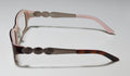 Missoni 11302 Eyeglasses by ModaFrames
