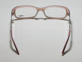 Missoni 11302 Eyeglasses by ModaFrames
