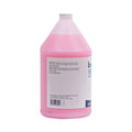 Boardwalk Mild Cleansing Pink Lotion Soap, Cherry Scent, Liquid, 1 gal Bottle