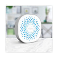 BRIGHT Air Max Odor Eliminator Air Freshener, Cool and Clean, 8 oz Jar