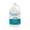 Fresh Products Conqueror 103 Odor Counteractant Concentrate, Springtime, 1 gal Bottle, 4/Carton