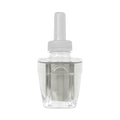 BRIGHT Air Electric Scented Oil Air Freshener Refill, Linen and Spring Breeze, 0.67 oz Bottle, 5/Pack