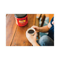 Folgers Coffee, Classic Roast, Ground, 25.9 oz Canister