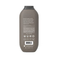 Method Mens Body Wash, Cedar and Cyprus, 18 oz, 6/Carton