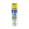 Kaboom Foamtastic Bathroom Cleaner, Fresh Scent, 19 oz Spray Can