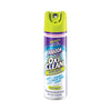 Kaboom Foamtastic Bathroom Cleaner, Fresh Scent, 19 oz Spray Can, 8/Carton