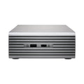 Kensington SD5700T Thunderbolt 4 Dual 4K Docking Station, Black