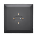 Kensington SD2000P USB-C 5 Gbps Single 4K Nano Dock, Black