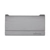 Kensington SD5600T Thunderbolt 3 and USB-C Dual 4K Hybrid Docking Station, Black/Silver