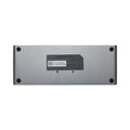 Kensington SD5700T Thunderbolt 4 Dual 4K Docking Station, Black