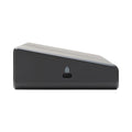 Kensington SD4750P USB-C and USB-A Dual 4K Hybrid Docking Station, Black