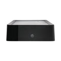 Kensington SD4900P USB-C and USB-A 10 Gbps Triple 4K Hybrid Dock, Black