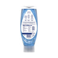 Dawn Ultra Liquid Dish Detergent, Dawn Original, Three 22 oz E-Z Squeeze Bottles, 2 Sponges