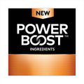 Duracell Power Boost CopperTop Alkaline AA Batteries, 10/Pack