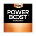 Duracell Power Boost CopperTop Alkaline AA Batteries, 2/Pack