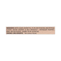 Coffee mate Liquid Coffee Creamer, Vanilla Caramel, 0.38 oz Mini Cups, 50/Box, 4 Boxes/Carton, 200 Total/Carton