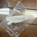 HAAS HPAL-34-19-1 Face Mill XELT19T5 Aluminum Cutter 5 Insert NEW 01-0172 by Price Is Right Miami