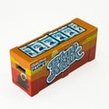Blue Milk, Twin Suns Dairy BrickArms Crate - B3 Customs by B3 Customs