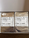 CoolSculpting CoolAdhesive Gel Pad Large CS-GL-LRG-10-00, 10-Pack, Exp Oct 2023