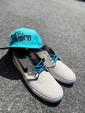 Nike SB Zoom Janoski OG Olympic by Richmond Hood Company
