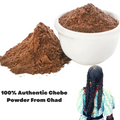 Original Chadian Chebe Hair Powder by Duma Mbili LLC