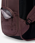 Nike RPM Backpack / Bookbag by Richmond Hood Company