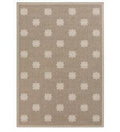 Surya Alfresco ALF96 2 Ft. 3 in. X 7 Ft. 9 in. Indoor / Outdoor Area Rug by Vanessa Jane