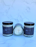 Viking Whipped Body Butter by Duma Mbili LLC