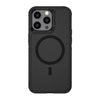 iPhone 15 Pro Max Rugged Case with MagSafe - Heavy-Duty Protection | Raider Series