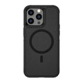 iPhone 15 Pro Max Rugged Case with MagSafe - Heavy-Duty Protection | Raider Series by Zerodamage Sahara Case LLC