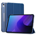 Venture Series Tri-Fold Rugged Case - iPad A16 11-inch & iPad 10.9-inch 10th Generation by Zerodamage Sahara Case LLC
