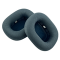 CS Replacement Mesh Ear Pad Cushions for Apple AirPods Max Headphones by CentralSound