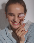 Facial Roller by NoaPure.com