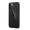Venture Series Hard Shell Case - iPhone 13 mini by Zerodamage Sahara Case LLC